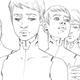 Illustration for article titled 01100000